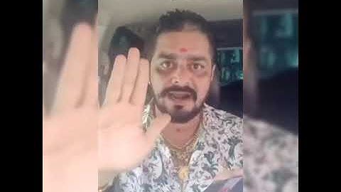 Mjs Students Vs Others -- NDA Exam Day | 🤣 | Mjs Defence Academy | mjs | #shorts #mjs #ytshorts  | M