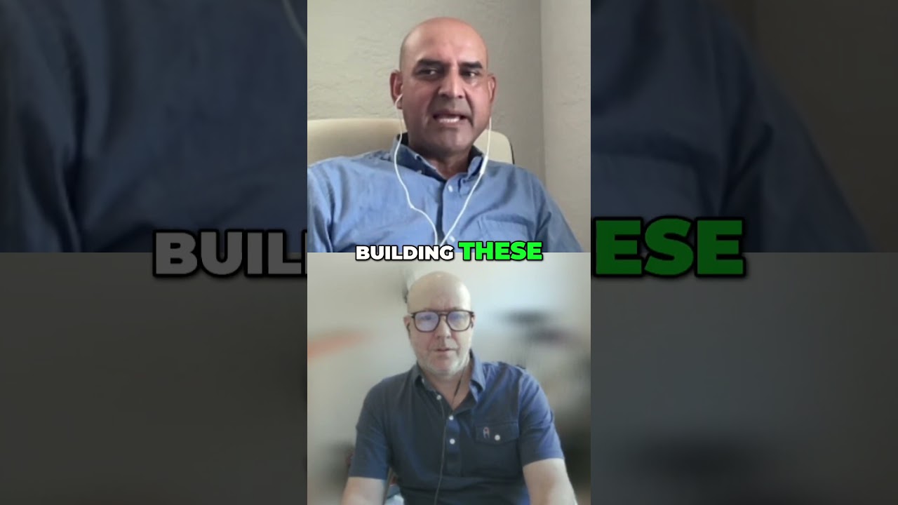 This Freight CEO Built an AI Assistant: Here’s What It Can Do
