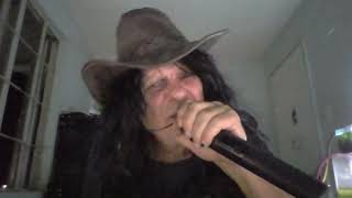 Screen Recording 2026 07 19 093600