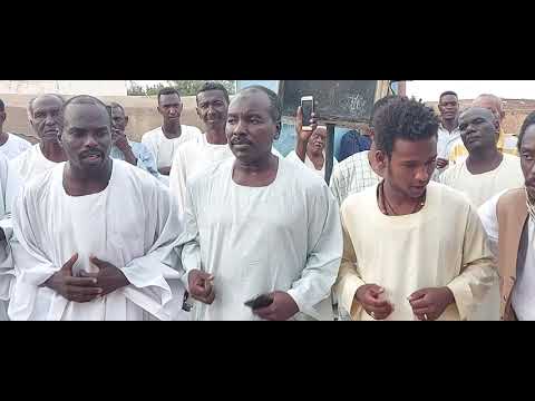 التوسل القادري طيبة الشيخ عبدالباقي 