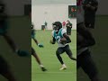Testing out that 22.6 🏎️ #DUUUVAL