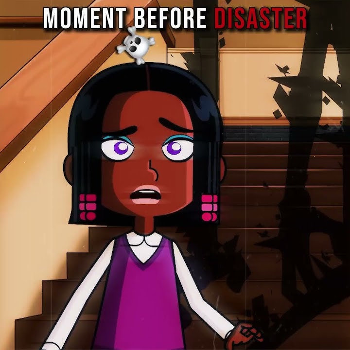 Download lagu 'THE SHADOW MAN // Hello Neighbor Edit #4k #edit #helloneighbor #wtrb