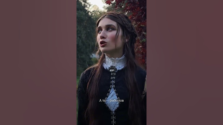 "РИБОLove" by Jerry Heil🥰 from her new album ''Archetypes'' who coming 02.05💞 #jerryheil