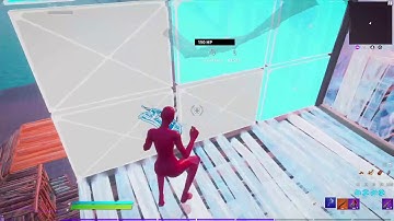 FREE PRESET: the BEST Yellow Kill Effect (how to edit like sack, tmotty, lmgk, yarn, penguin, numby)