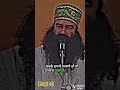 dss videos viral #ramrahim #saintdrmsg #motivation #guruji #msgforever #ramrahim