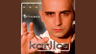 Download Lagu Não Te Consigo Esquecer MP3