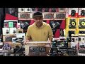 Pioneer DDJ-200 - unboxing controlador dj Bluetooth en Altec - Lima - Perú