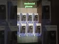 Android phone#