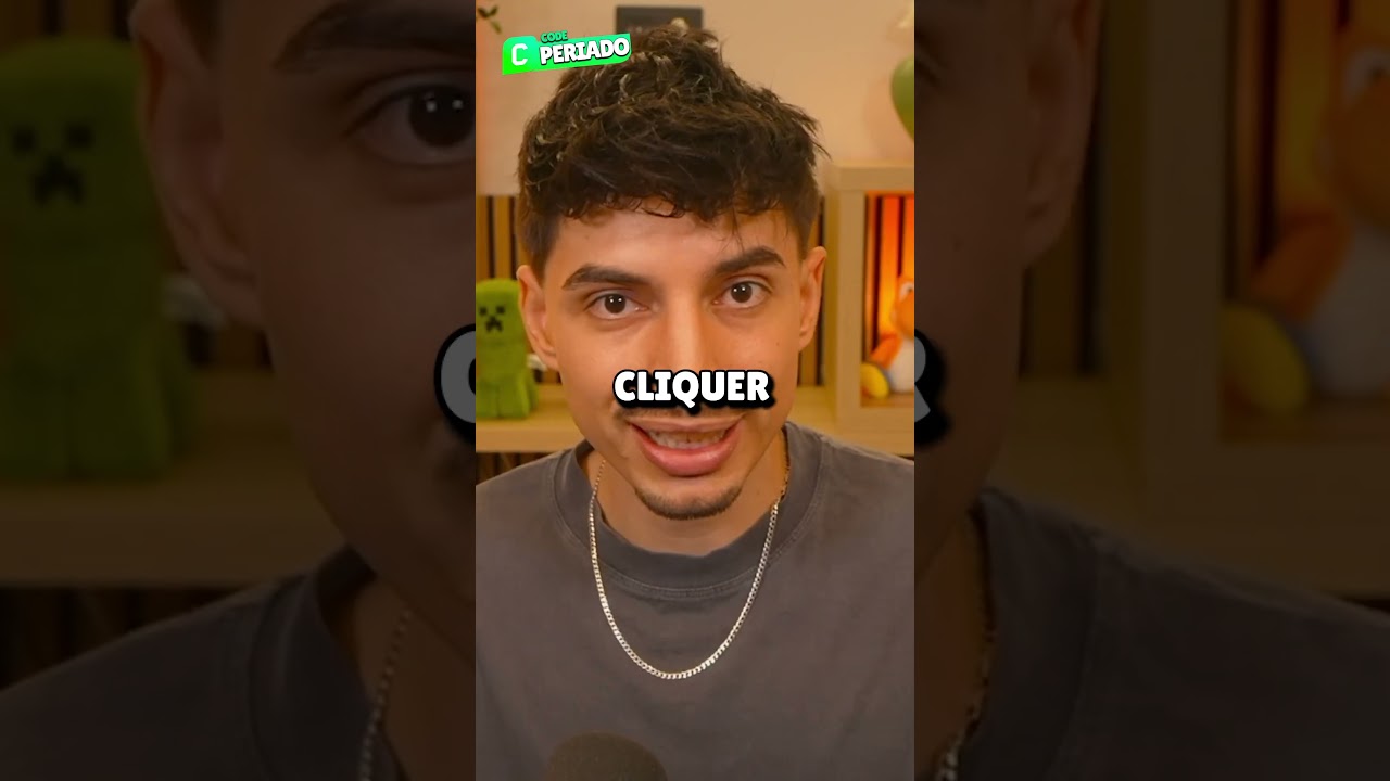 Tuto rapide Salon Mister P énigme 4 Find Gus