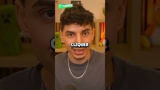Tuto rapide Salon Mister P énigme 4 Find Gus