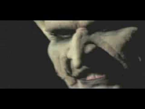 Decandent & Desperate Video