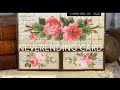 Neverending Card    HD 720p