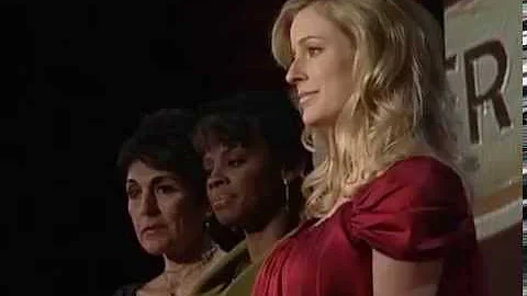 Carol Fowler - The Derrion Albert Beating - 2009 P...