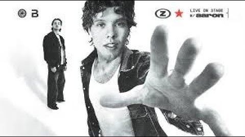 Thumbnail of Zartmann song Tau Mich Auf English translation