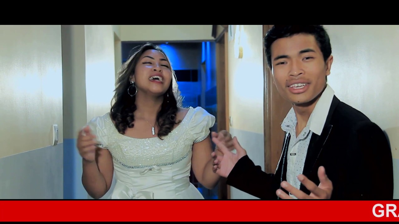 Taratry ny Mazava FAMINDRAM-PO Nouveauté Evangélique Malagasy 2019