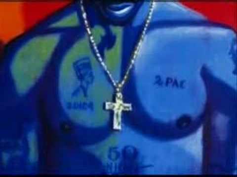 2pac- Hellrazor