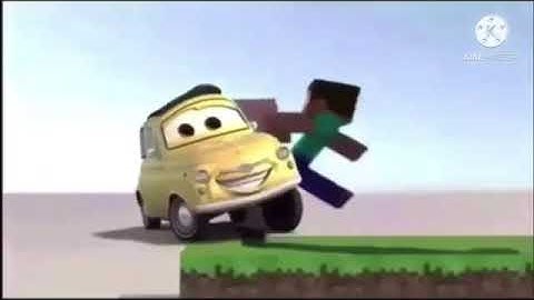 (REUPLOAD) Everything Has Fallen Into The Sonic Add Round 20