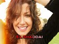 Amy Grant   El Shaddai lyrics  chords by  A.G.