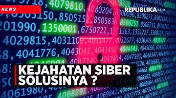 Menyikapi Dampak Negatif Perkembangan Teknologi