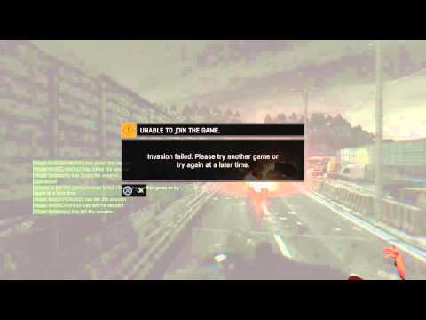 Dying Light Matchmaking SUCKS ASS from YouTube · Duration: 3 minutes 25 seconds Dying Light Matchmaking SUCKS ASS from YouTube · Duration: 3 minutes 25 seconds