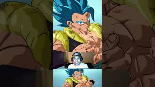 I Was Being Rude Im Sorry Lol