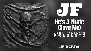 Gabry Ponte, Steve Aoki, Kel - Hes A Pirate Save Me