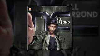 Video thumbnail of "Noisecontrollers  - Down Down (All Around) [10] [HQ Album Edit]"