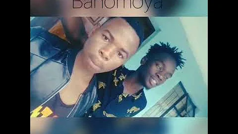 BanoMoya