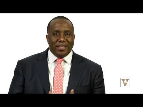 Minority Students: Why