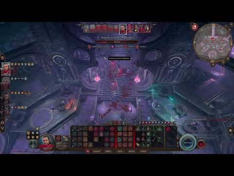 baldurs gate 3