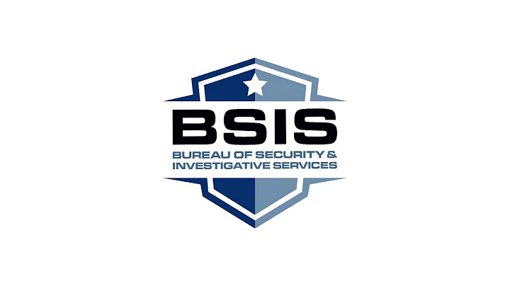 BSIS Advisory Committee Meeting - February 17, 2022