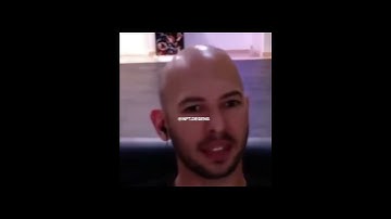 Crypto by Andrew Tate #shorts #cryptocurrency #crypto #bitcoin #tatespeech #topg #andrewtate