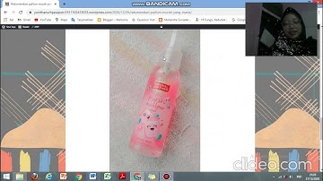 PRESENTASI TUGAS UAS PEMOGRAMAN WEB BERBASIS CMS