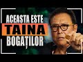 Robert kiyosaki  filmul care a zguduit internetul recomandat tuturor bogat n 30 de minute 