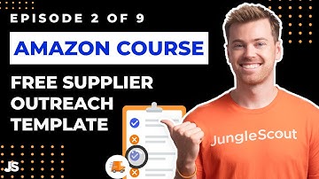 I Almost Quit Amazon FBA Because I Couldn