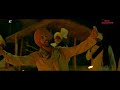 Roti (Official Video)| SAJJAN SINGH RANGROOT | DILJIT DOSANJH | Pankaj Batra | New Punjabi Song 2018 Mp3 Song