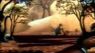 Brer Rabbit-Song of the South Video 4