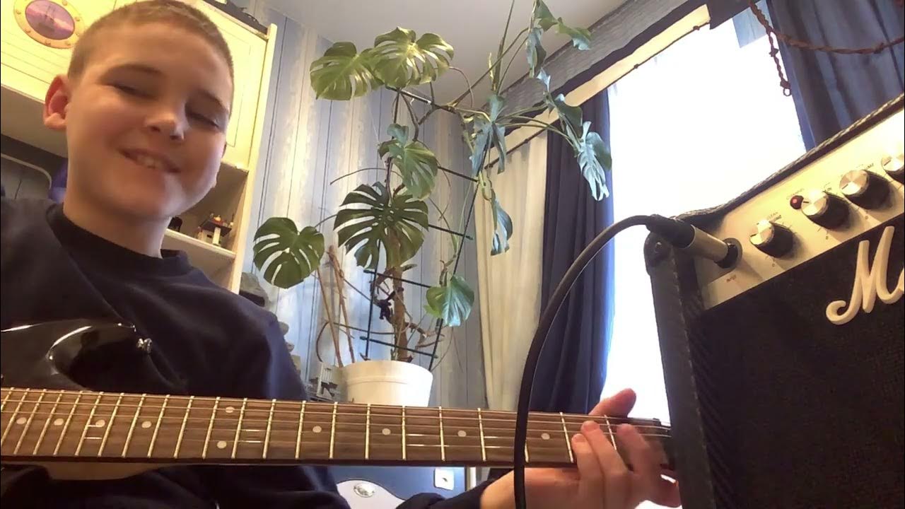 симулятор гопника на андроид. симулятор гопника. жонглер на фортепиано. бомж гитарист. симулятор гопника 2.