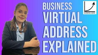 Why You Need a Virtual Business Address for Your LLC in the USA (For Foreigners &amp; Locals) 2025