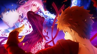 картинка: AMV / Откуда в мире... / MIX