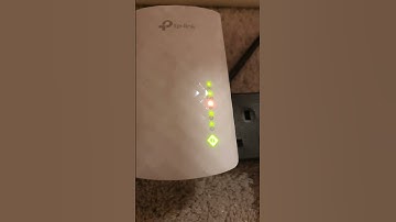 how to factory reset RE220 AC750 TP Link wifi extender. rly easy version