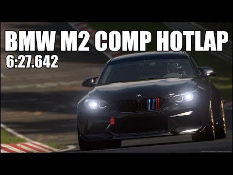 GRAN TURISMO 7