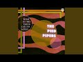 Miniature de la vidéo de la chanson You Grow Sweeter As The Years Go By