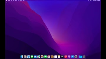 How to install macOS 13.3.1 on a Mac or Virtual Machine! Updated 2023