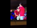 Lok Tath by Gippy Grewal Live.mp4