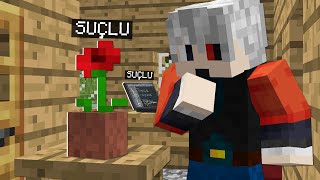 THEMURAT VS MINECRAFT #466