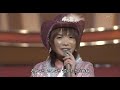 2009年04月05日(日) 美月優 好きになった人 BS日本のうた