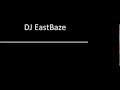 Dj eastbaze  saturn