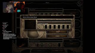 Baldur's Gate II : Fairest and I try Isometrics. Good for the core.