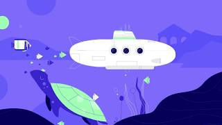 Hello Astra - Automated Smart Talent Recruitment Application screenshot 1